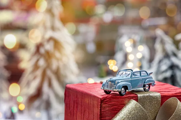 Казино 2.бондс Бинго Android/iOS приложение