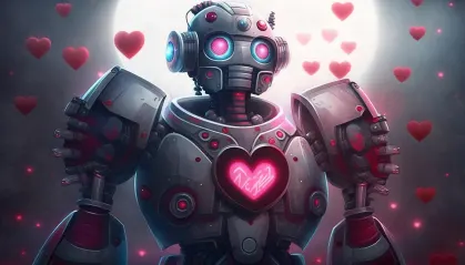 Казино 2.бондс Бинго Мобилно приложение